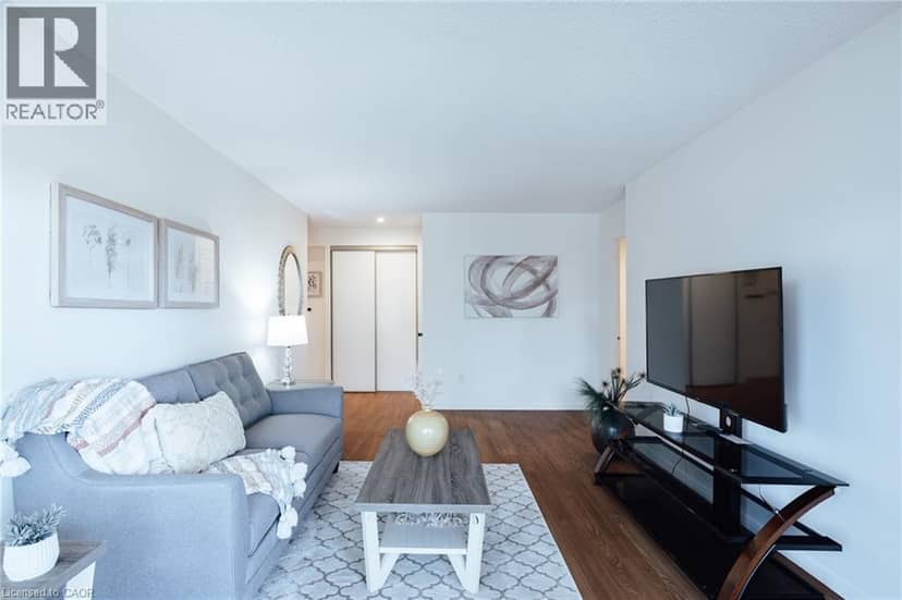 265 WESTCOURT Place Unit# 202 — photo 32 of 40