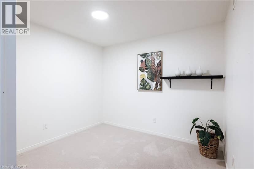 265 WESTCOURT Place Unit# 202 — photo 35 of 40