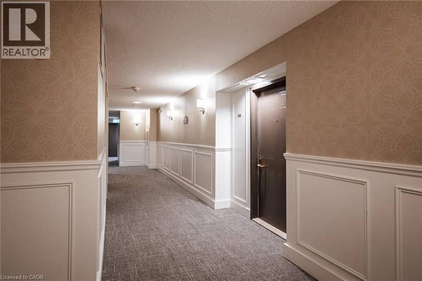 265 WESTCOURT Place Unit# 202, Waterloo, photo 6