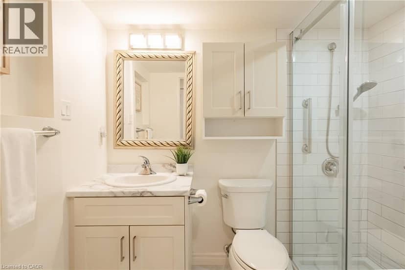 265 WESTCOURT Place Unit# 202, Waterloo, photo 8