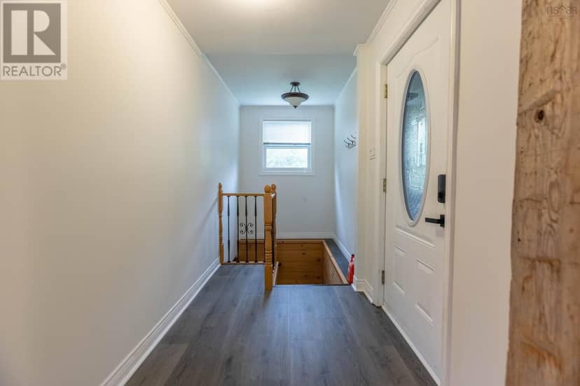 1321 Windham Hill Road — photo 16 of 40
