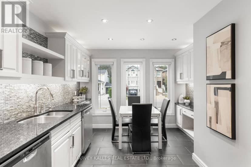 59 Cameron Avenue — photo 11 of 39