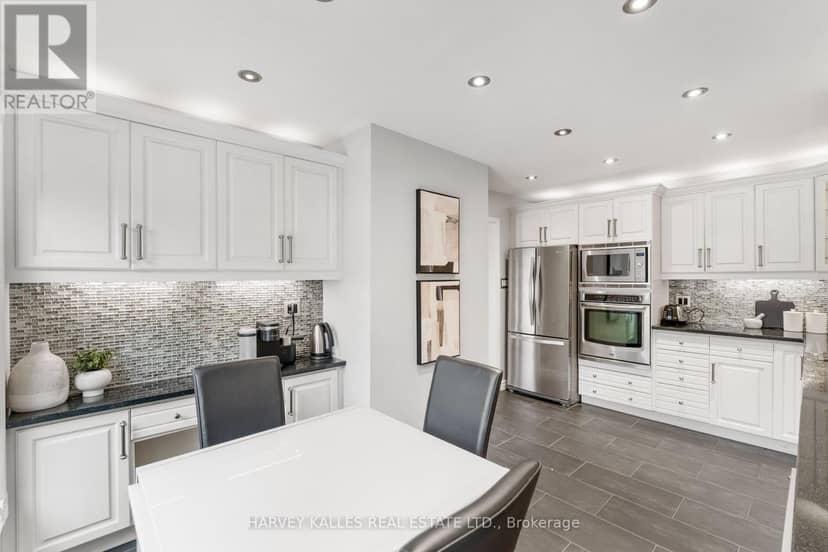 59 Cameron Avenue — photo 14 of 39