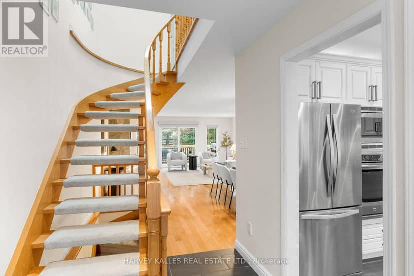 59 Cameron Avenue — photo 16 of 39