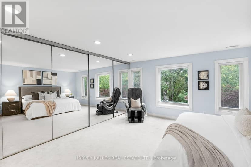 59 Cameron Avenue — photo 18 of 39