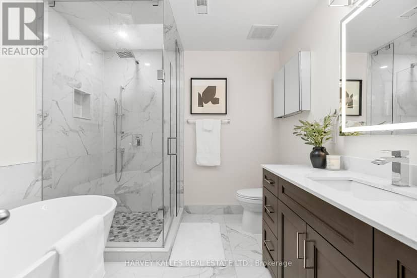 59 Cameron Avenue — photo 19 of 39