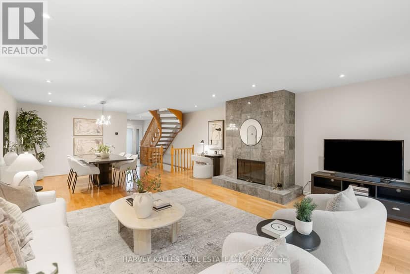 59 Cameron Avenue, Toronto, photo 2