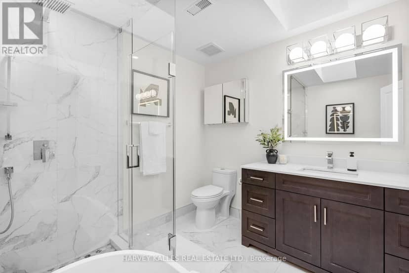 59 Cameron Avenue — photo 20 of 39