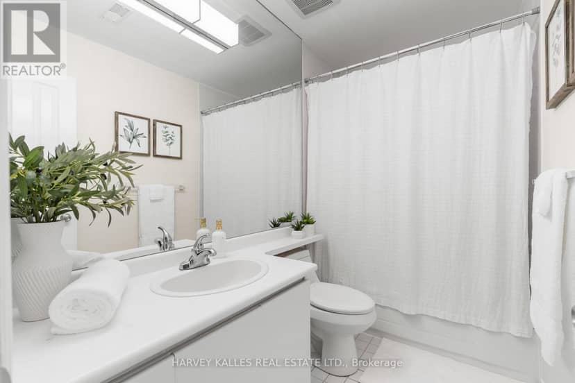 59 Cameron Avenue — photo 24 of 39