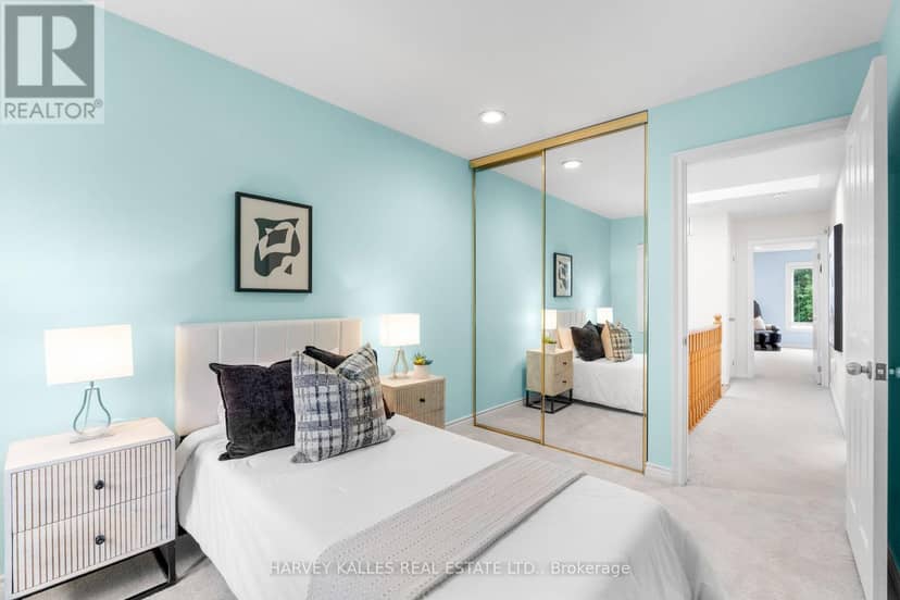 59 Cameron Avenue — photo 26 of 39