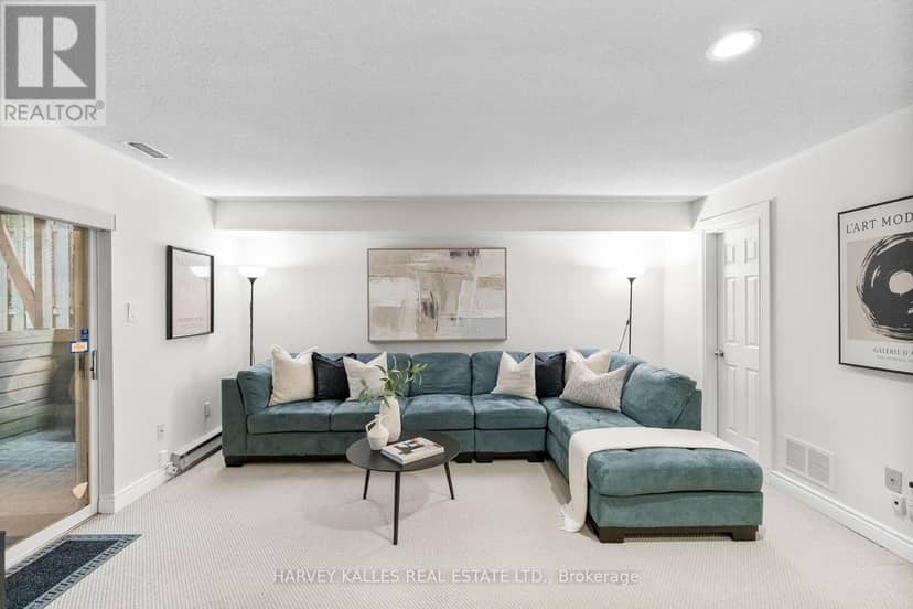 59 Cameron Avenue — photo 27 of 39