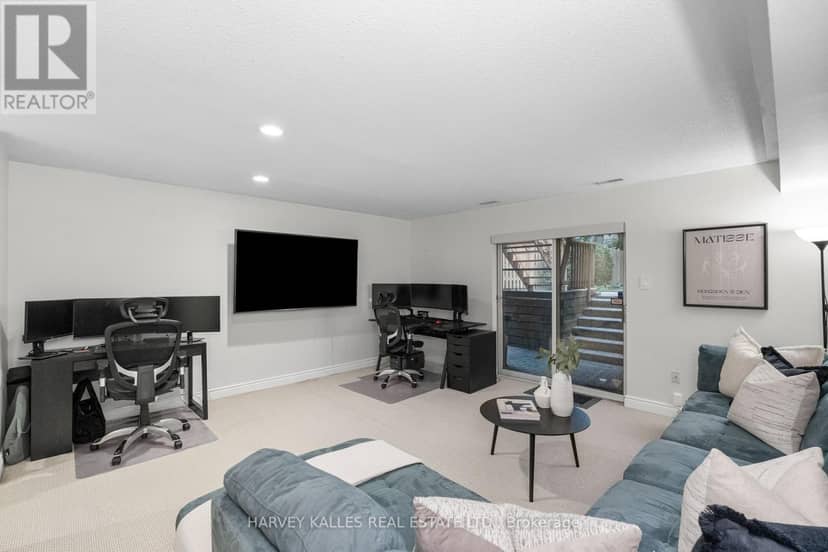 59 Cameron Avenue — photo 28 of 39