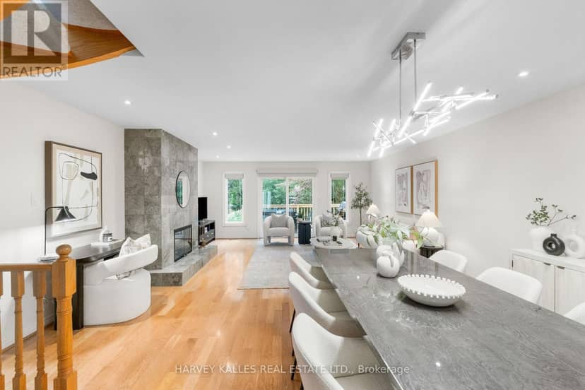 59 Cameron Avenue, Toronto, photo 3