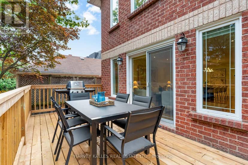 59 Cameron Avenue — photo 32 of 39