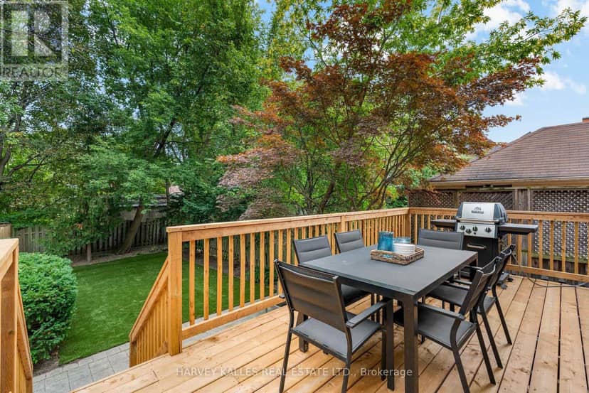 59 Cameron Avenue — photo 33 of 39