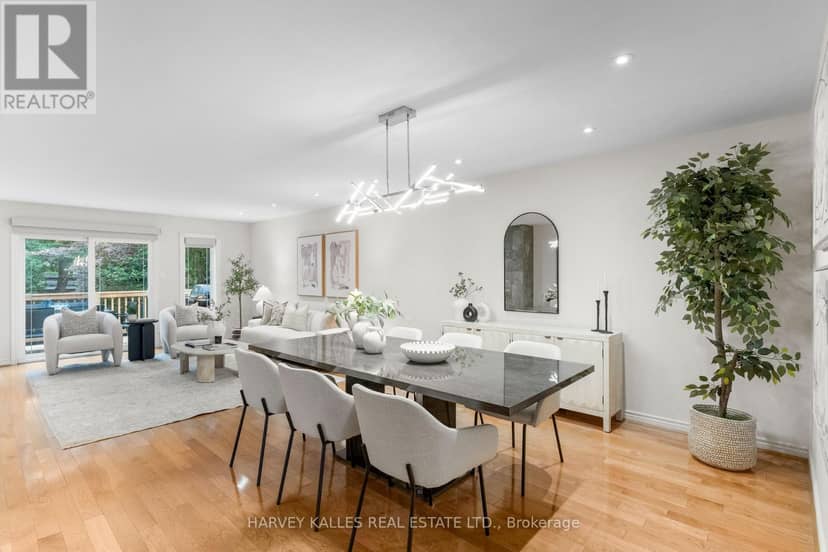 59 Cameron Avenue, Toronto, photo 4