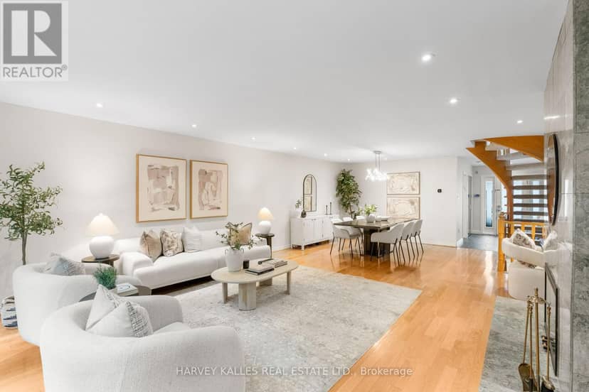 59 Cameron Avenue, Toronto, photo 5