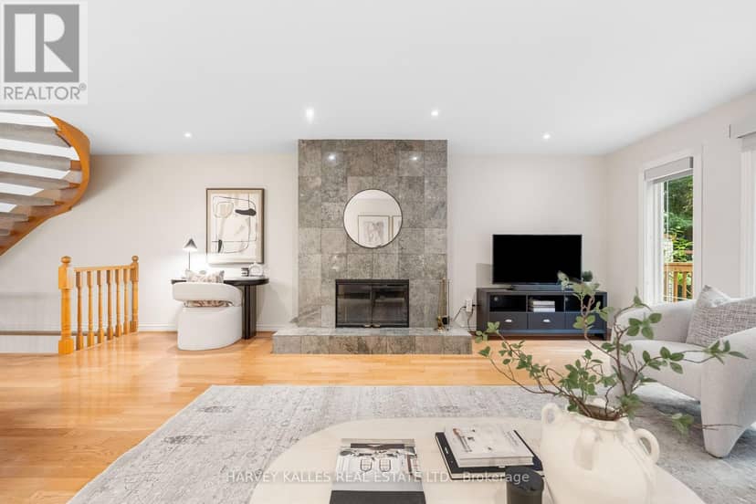 59 Cameron Avenue, Toronto, photo 6
