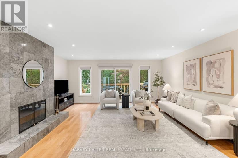 59 Cameron Avenue, Toronto, photo 7