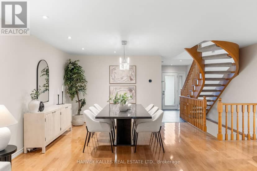 59 Cameron Avenue, Toronto, photo 8