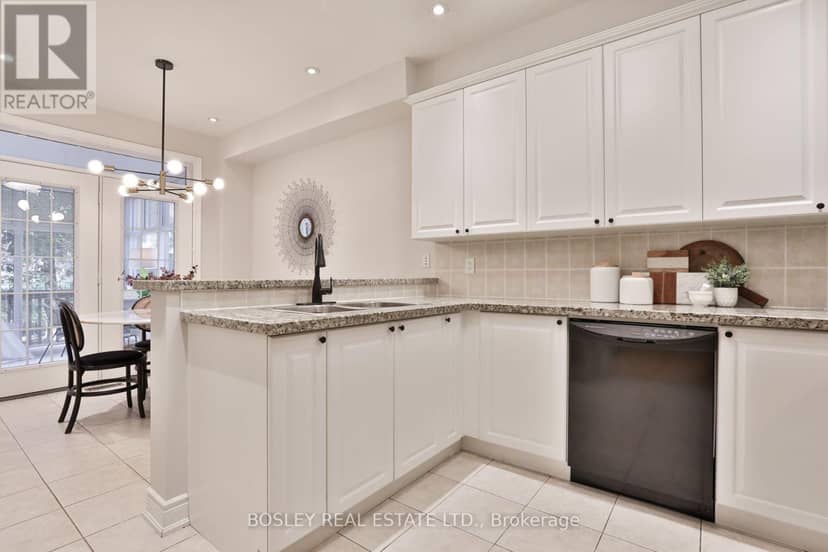 12 A Preakness Drive — photo 10 of 40