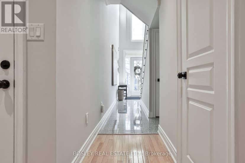 12 A Preakness Drive — photo 19 of 40