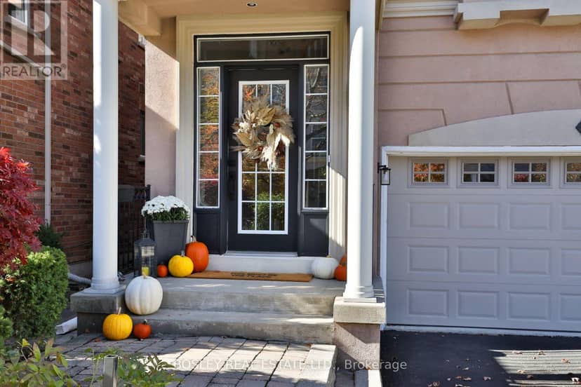 12 A Preakness Drive, Toronto, photo 2