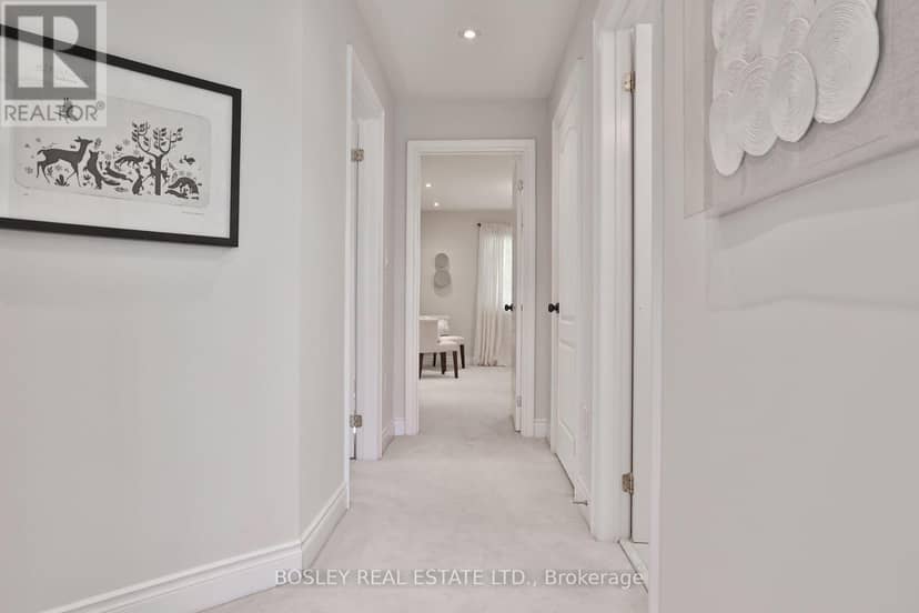 12 A Preakness Drive — photo 23 of 40