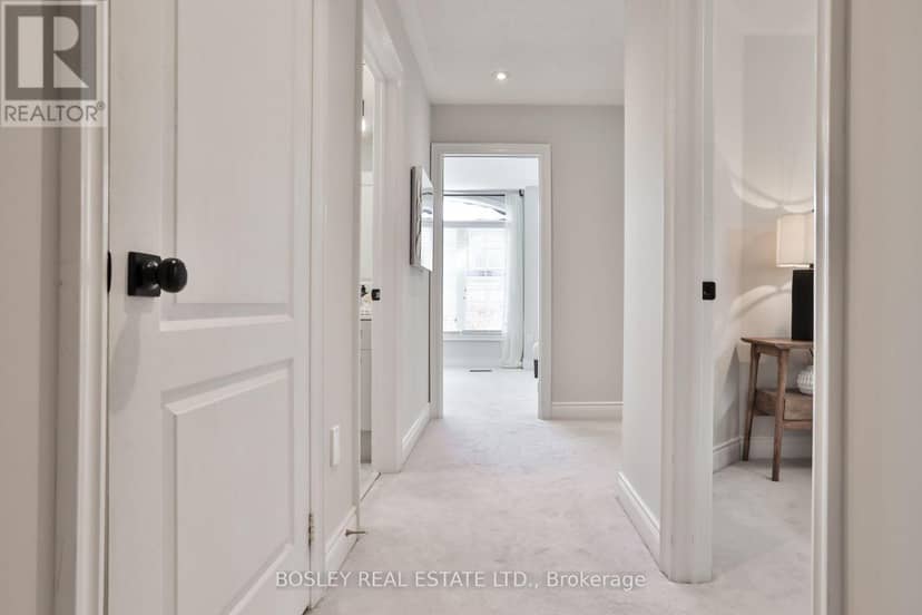 12 A Preakness Drive — photo 24 of 40