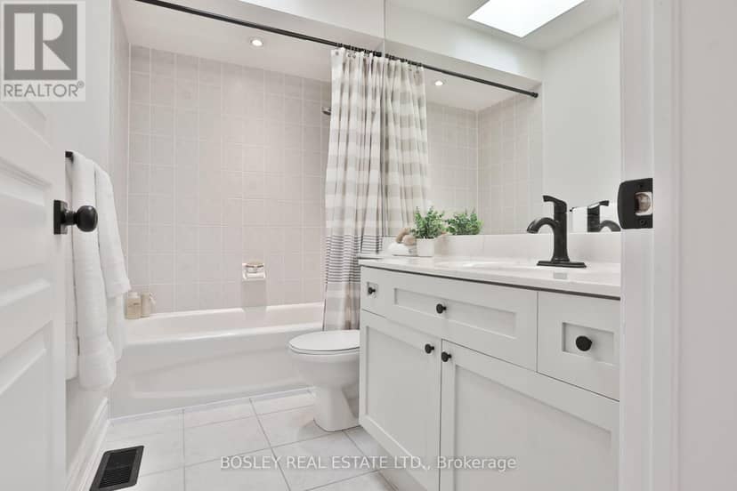 12 A Preakness Drive — photo 27 of 40