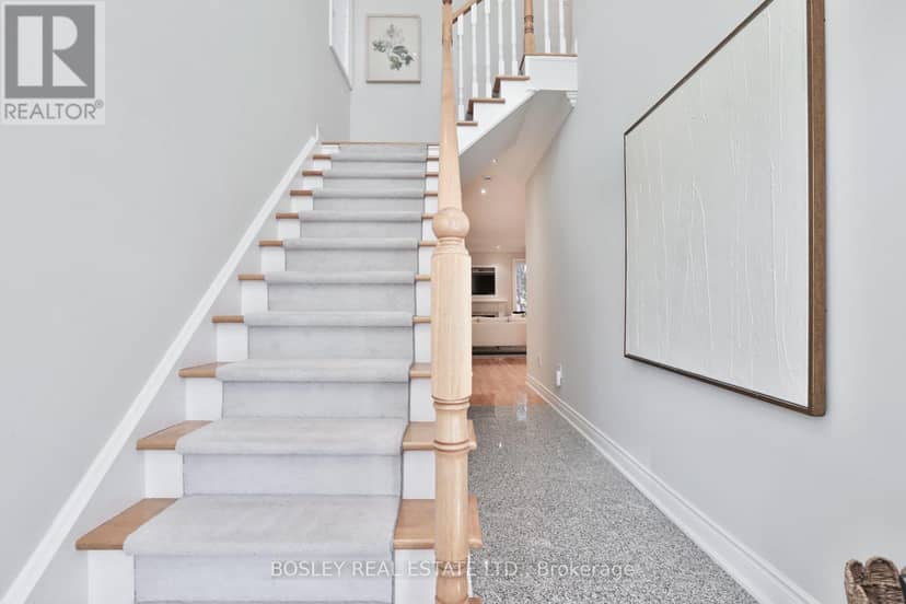 12 A Preakness Drive, Toronto, photo 3