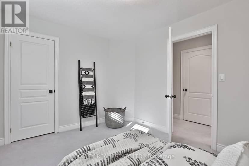 12 A Preakness Drive — photo 31 of 40
