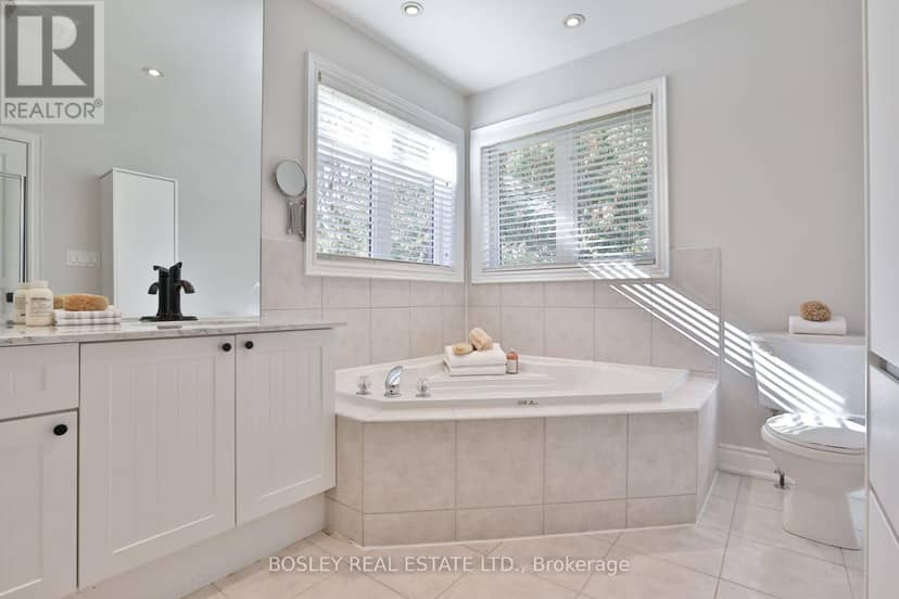 12 A Preakness Drive — photo 36 of 40