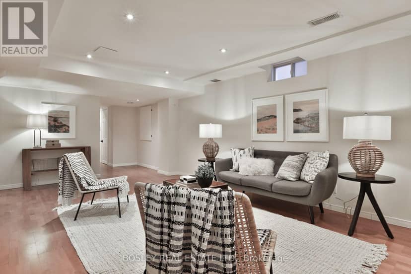 12 A Preakness Drive — photo 39 of 40
