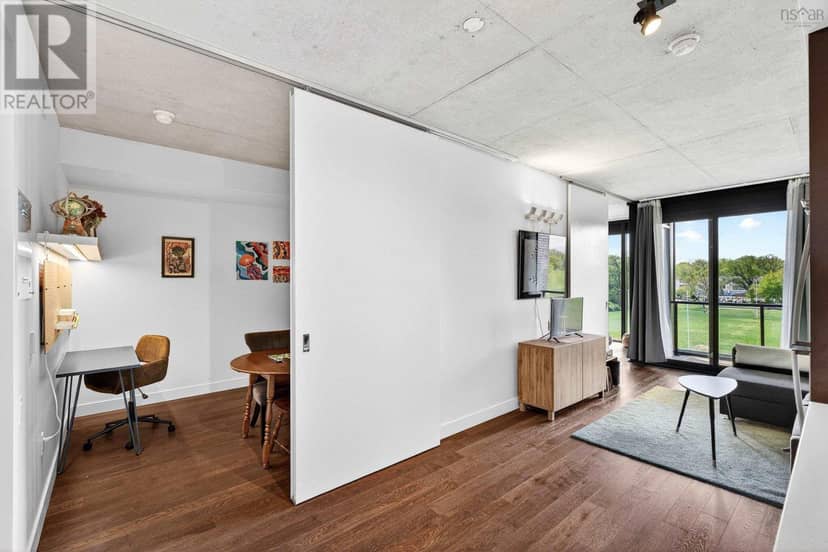 401 1048 Wellington Street, Halifax, photo 7