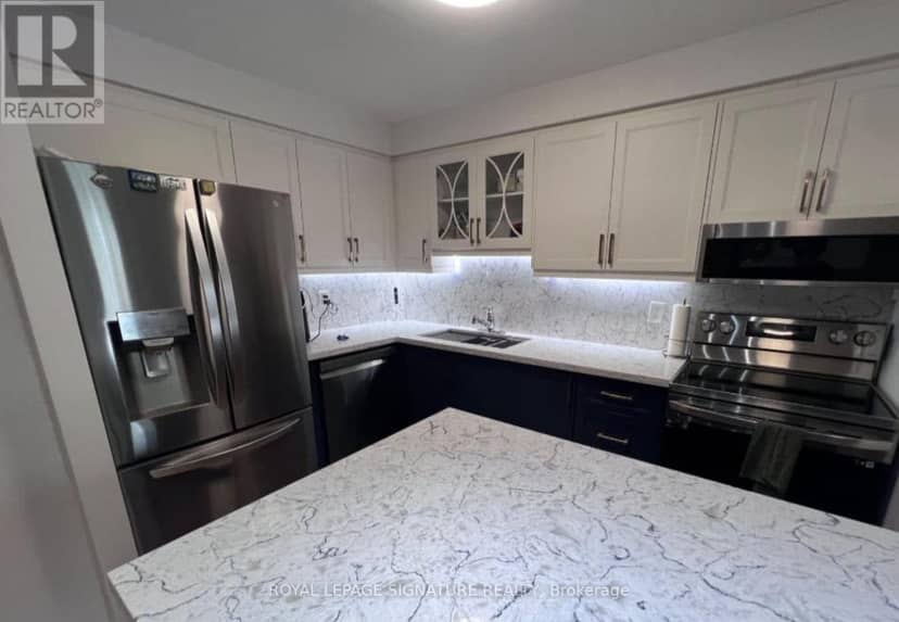 105 - 5 Shady Golfway, Toronto, photo 4