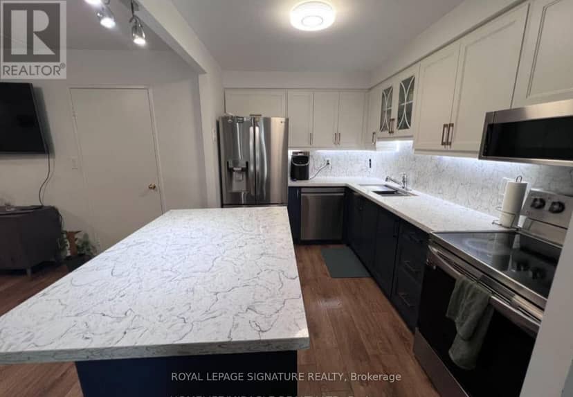 105 - 5 Shady Golfway, Toronto, photo 5