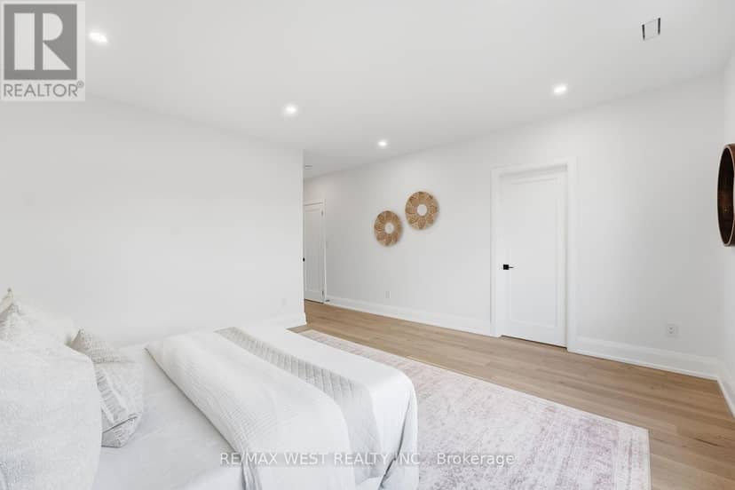 77 Alameda Avenue — photo 22 of 40