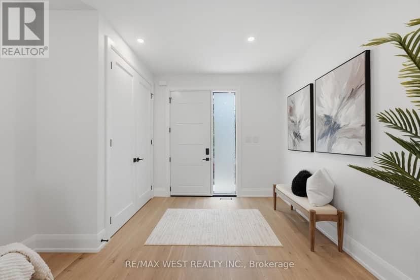77 Alameda Avenue, Toronto, photo 3
