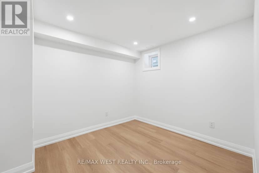77 Alameda Avenue — photo 39 of 40