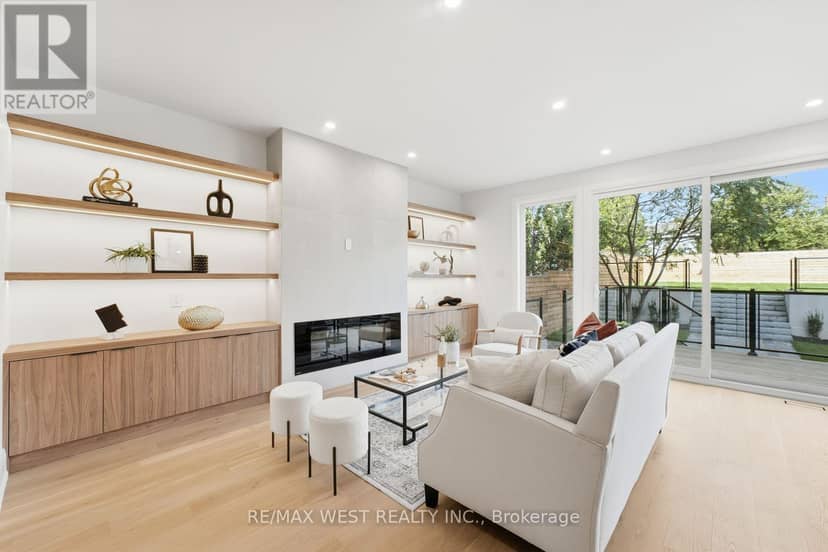 77 Alameda Avenue, Toronto, photo 7
