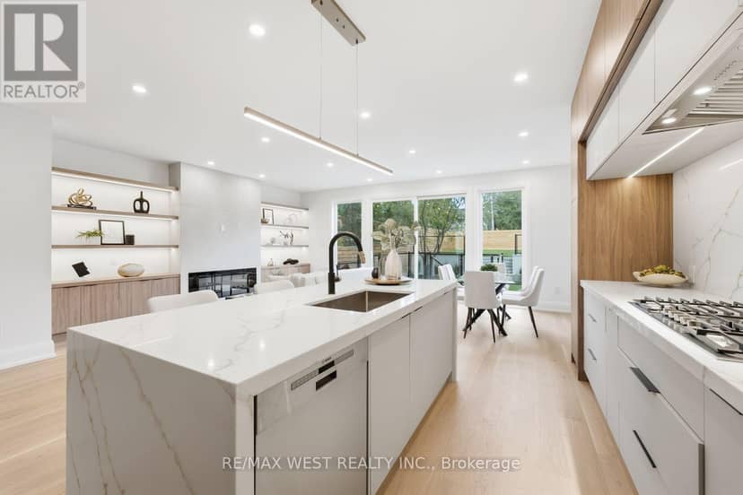 77 Alameda Avenue, Toronto, photo 8