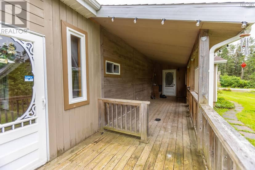 1321 Windham Hill Road — photo 7 of 40