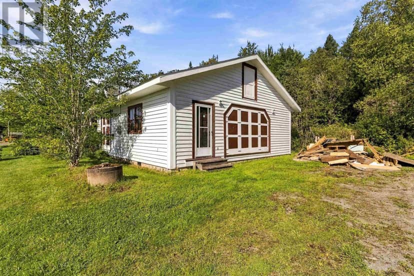 1083 Barss Corner Road — photo 32 of 35
