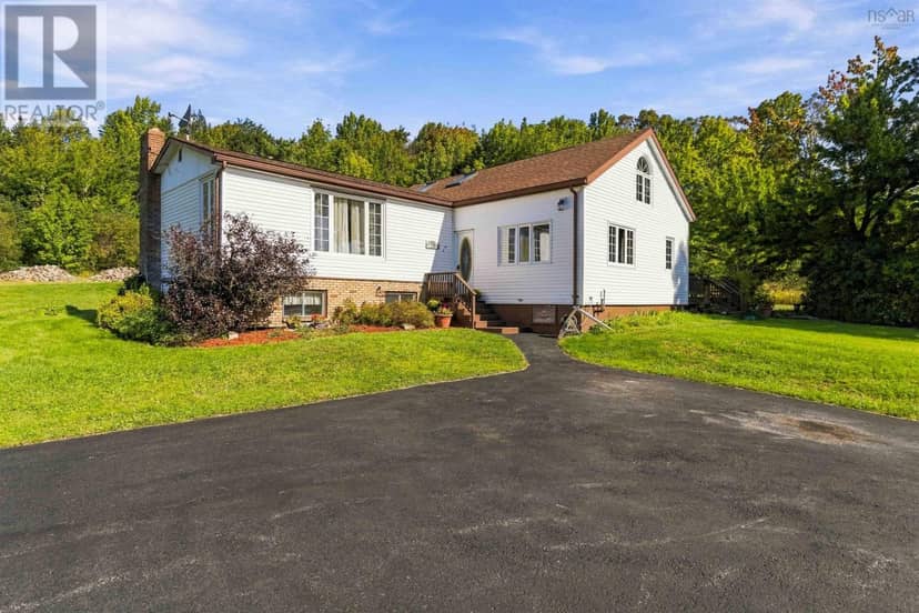 1083 Barss Corner Road, Barss Corner, photo 3