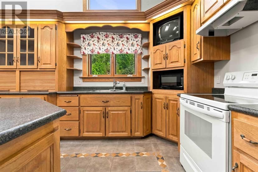 1083 Barss Corner Road, Barss Corner, photo 6