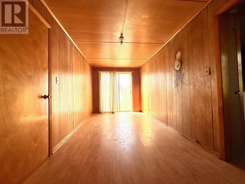 104 North Street — photo 9 of 28