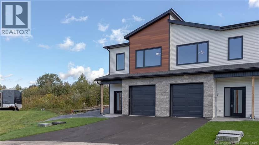 48 Oakhill Crescent, Saint John, photo 2