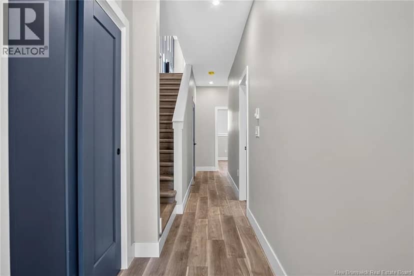 48 Oakhill Crescent, Saint John, photo 5
