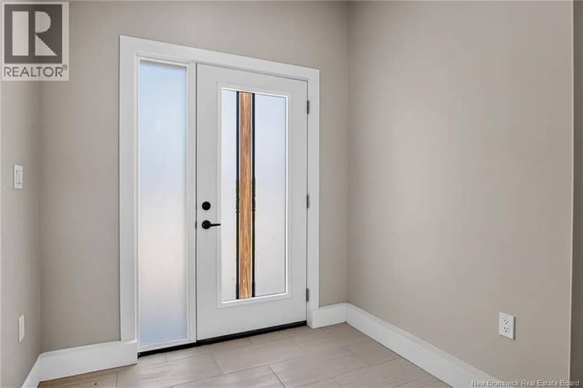 48 Oakhill Crescent, Saint John, photo 4